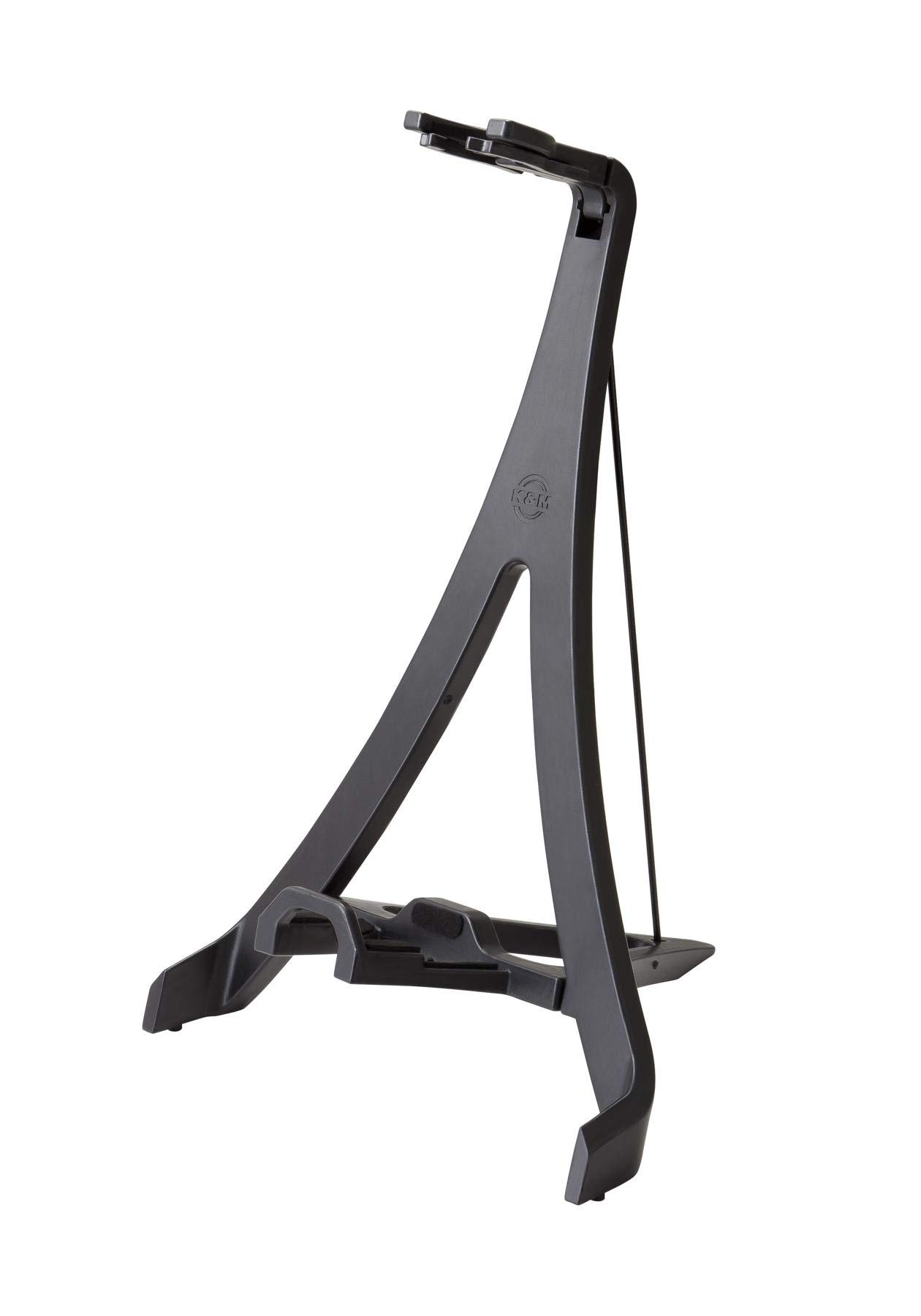 K&M 17650 Guitar Stand（Maple） 　ギタースタンド Amazon.co.jp: K&M (ケーアンドエム) ギタースタンド 17650 : 楽器