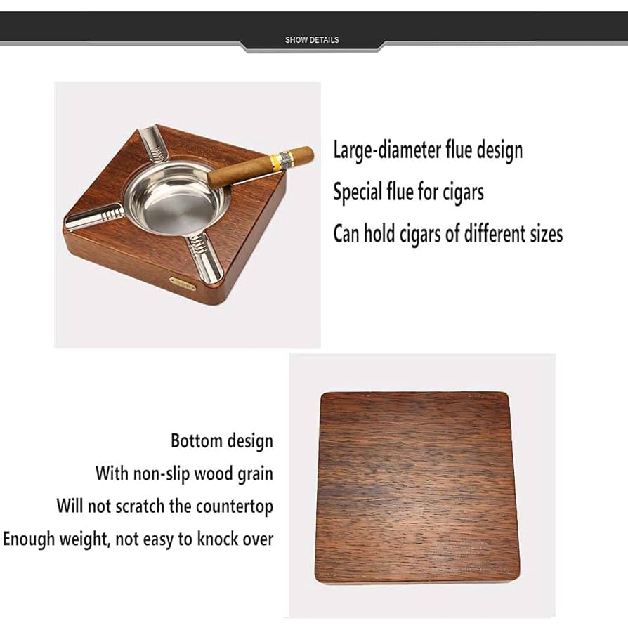 PASTIMEFACTORY×WHATWEWANT SOLIDWOODSHELF WWW_SOLIDWOODSHELF – WHAT WE WANT