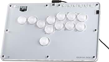 61Fpgz7SHgL._AC_UF350,