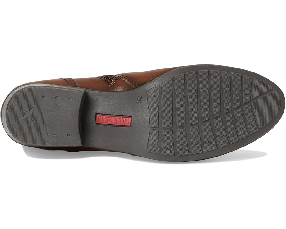 PIKOLINOS Daroca W1U-8901C1 - Bottom View