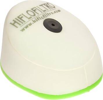 Hiflo HFF6012 Foam Air Filter