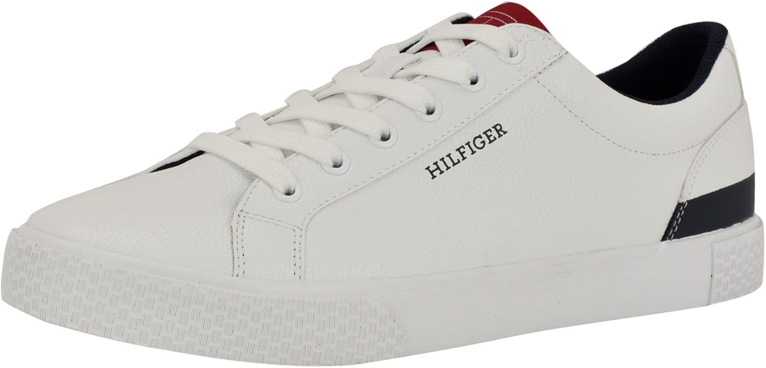 Tommy Hilfiger Mens Rocci