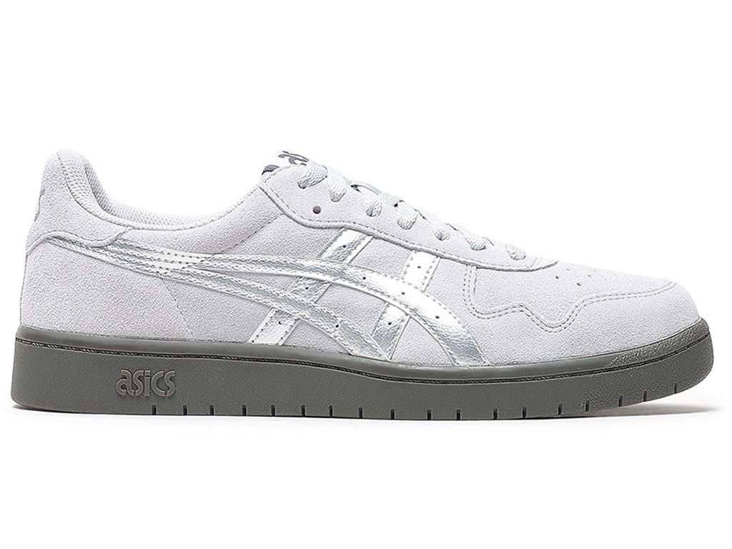 ASICS Mens Japan S Sneakers