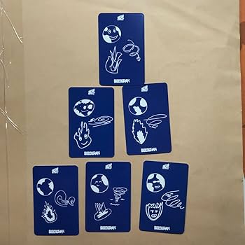 BOYNEXTDOOR サノク WHO！ ボネクド 事前収録 トレカ 6枚セット BOYNEXTDOOR 事前収録 WHO！限定 サノク 6枚トレカ