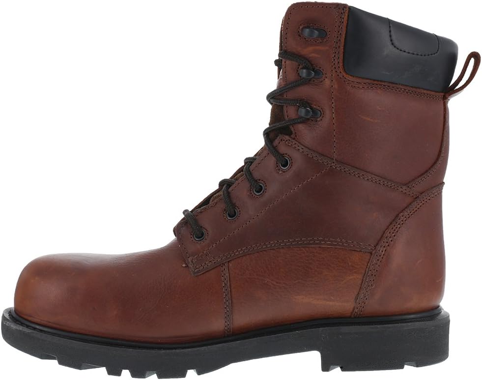 冨永修市〘健康長寿の根治法〙フルセット 富永修市『寿健康長寿の根治