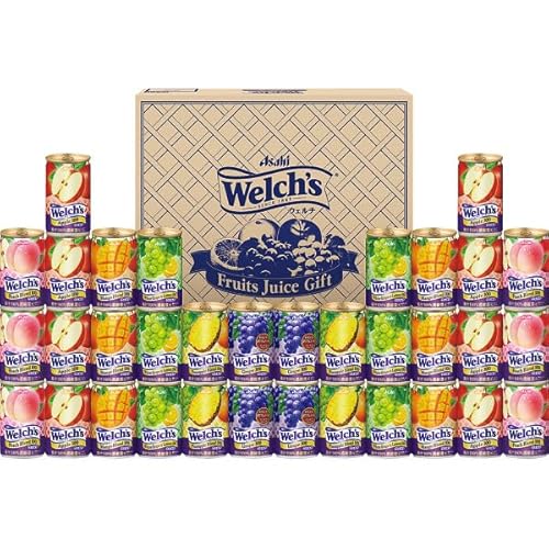 y2025 Εz uEF`v POOʏ`MtgiRS{j (n̂)