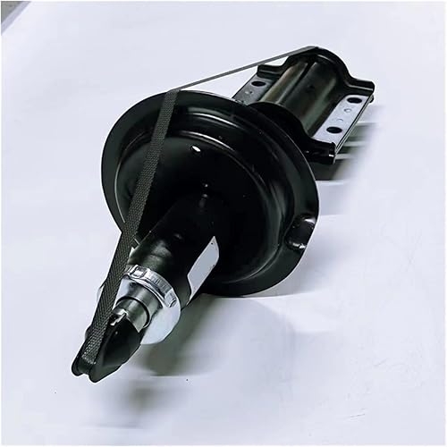 Miniatura 2 de Auto Parts Car Accessories Front Gas Damper Air Suspension Strut Shock Absorber Compatible For Saic Maxus V80 318 045 009