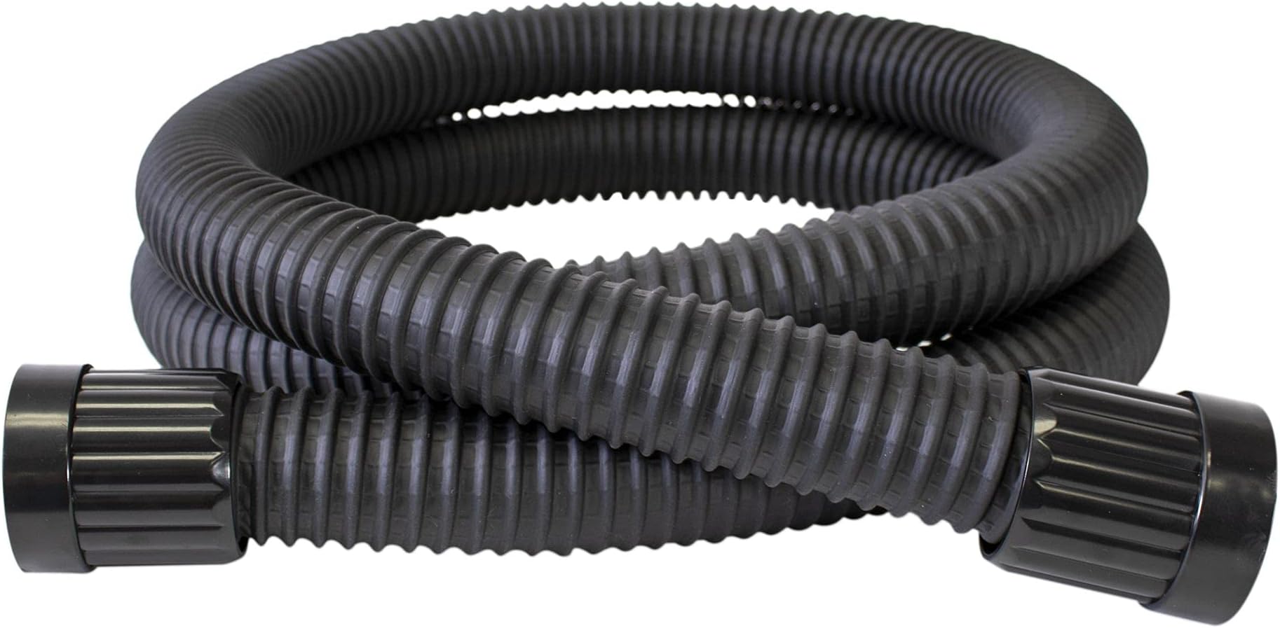 Professional Pet Grooming Force Air Dryer Heavy Duty Hose