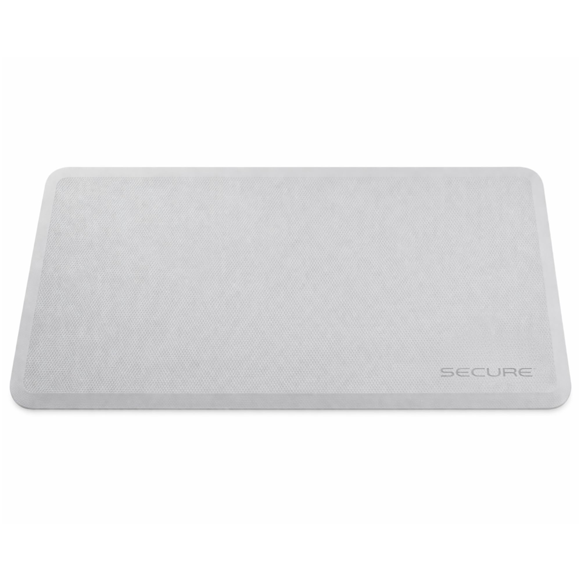 Secure FlatPad Fall Mat