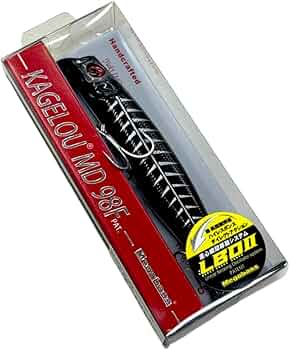 61FpibRT26L._AC_UF350, 61FpibRT26L._AC_UF350,