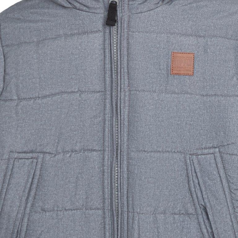 Image of LONDON FOG boys Puffer