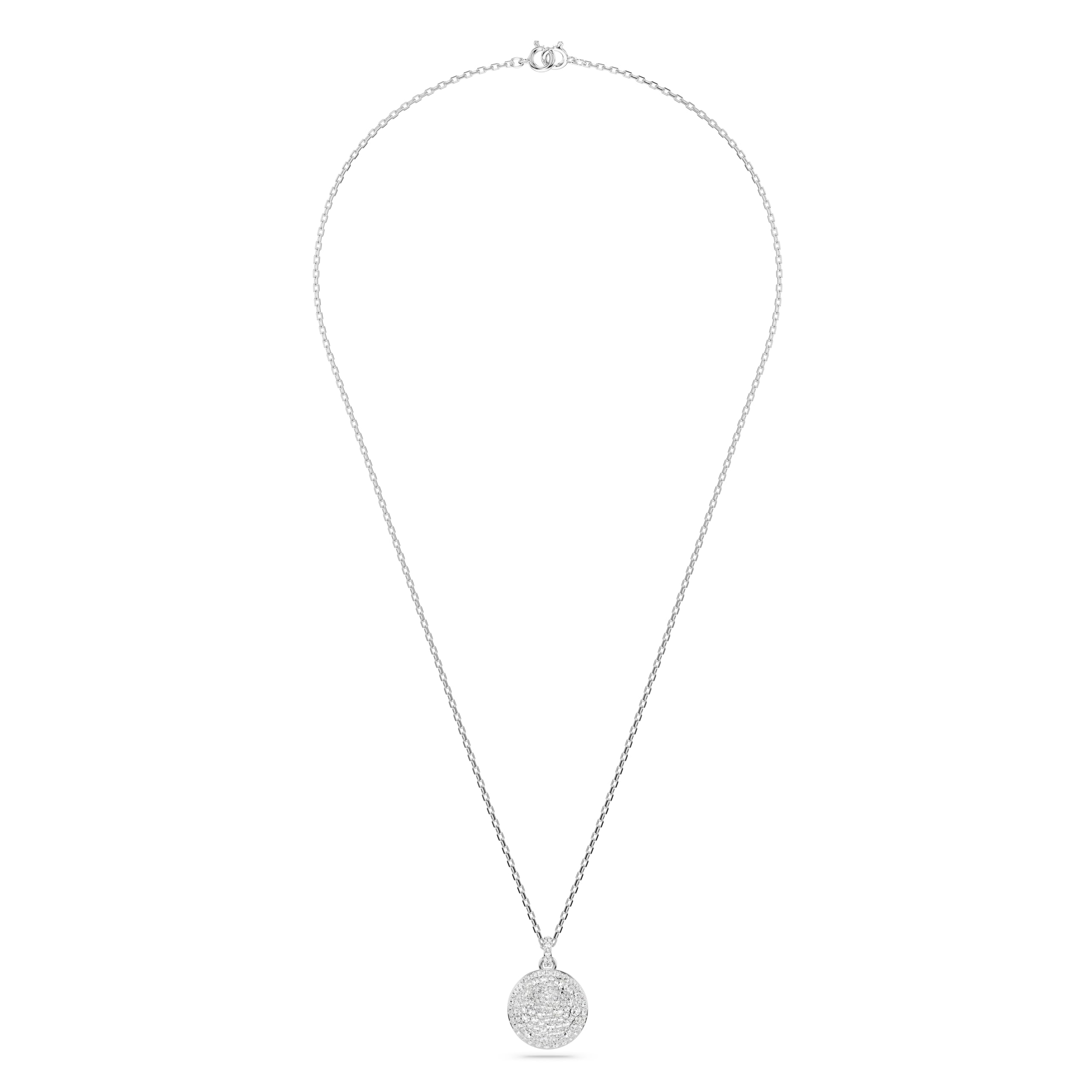 Swarovski Sublima Collection Pendant