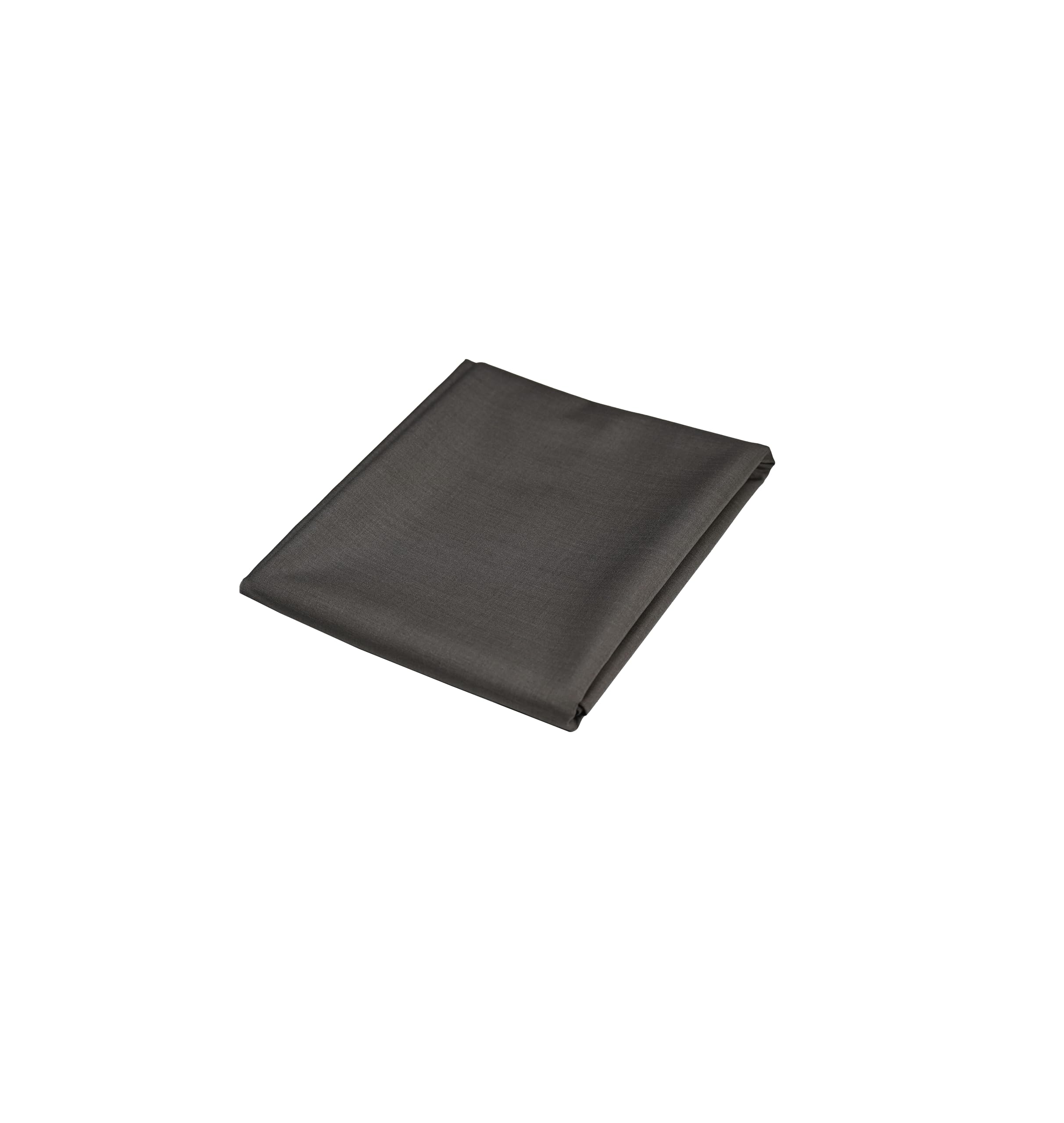 Texworks Premium Terry Rayon (TR) Unstitched Suiting Fabric – Pebble Grey, 1.30 Meters for Men’s Formal Trousers & Pants-picture-58
