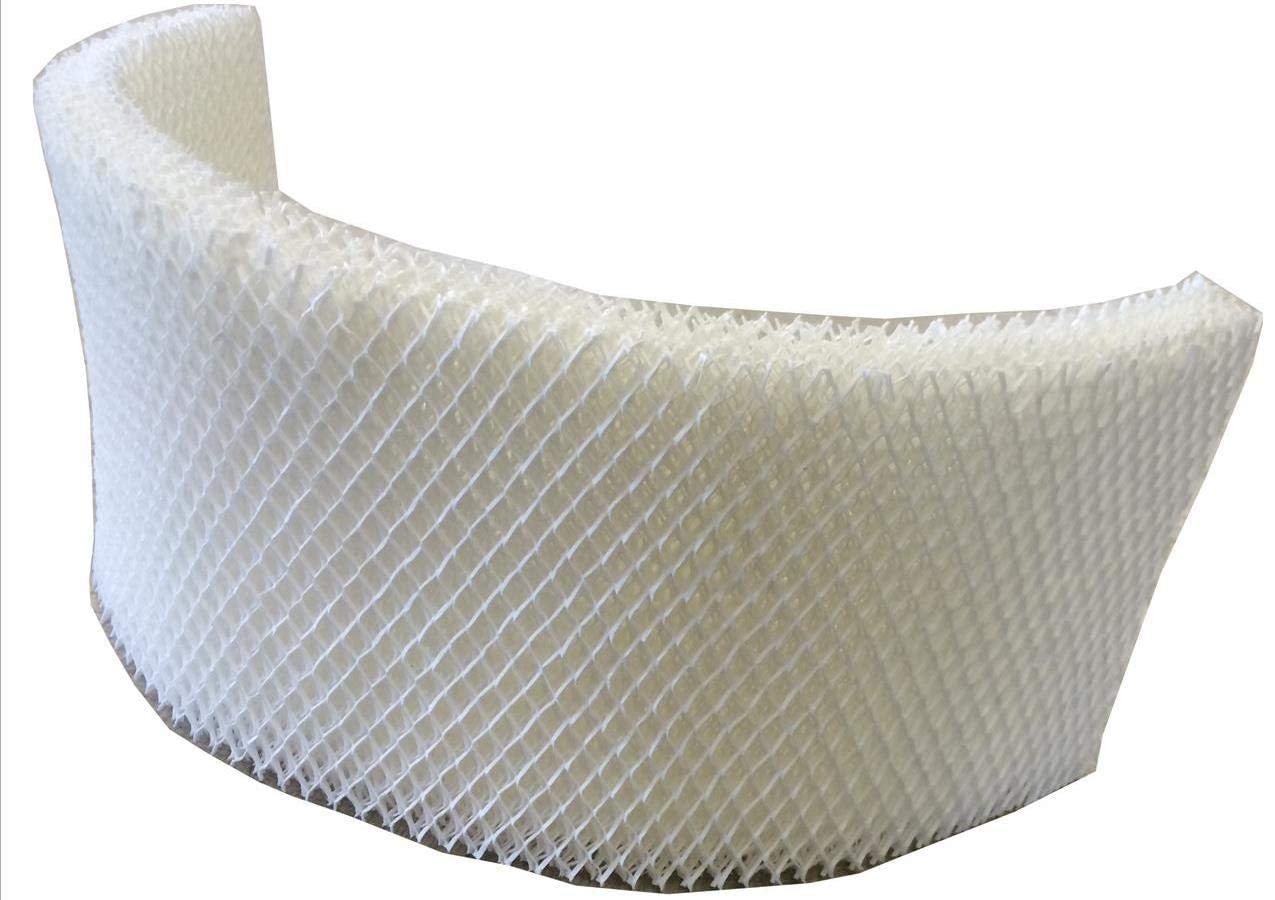 Filter Everything Replacement Humidifier Pad Compatible with White-WESTINGHOUSE WWHM1840