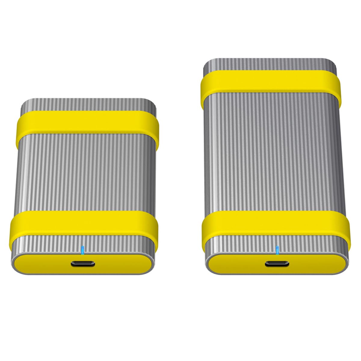 Amazon.com: Sony External SSD Fast and Tough 500GB 1GB/s : Electronics