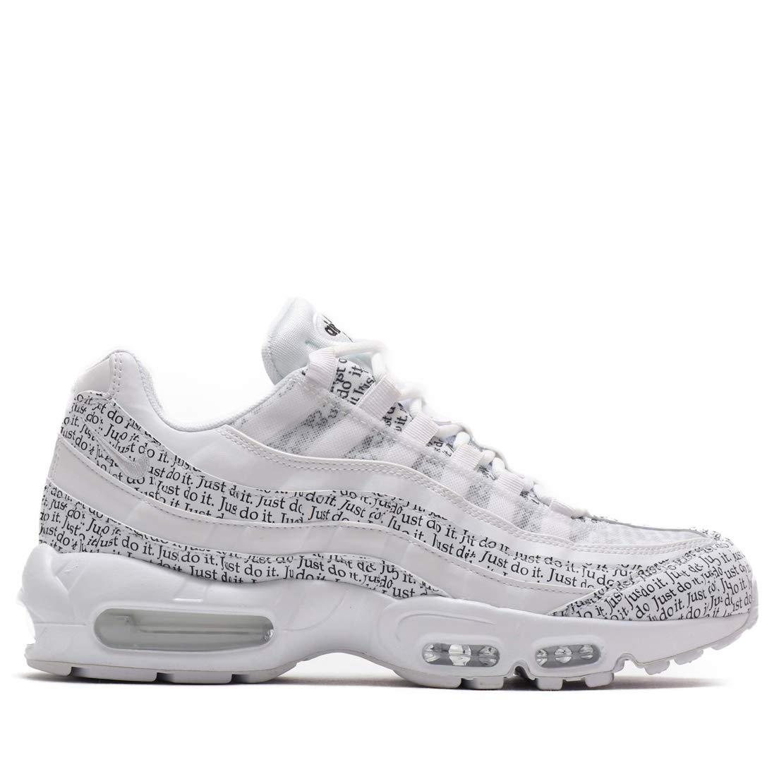 Amazon.co.jp: [ナイキ] エア マックス 95 SE [AIR MAX 95 SE