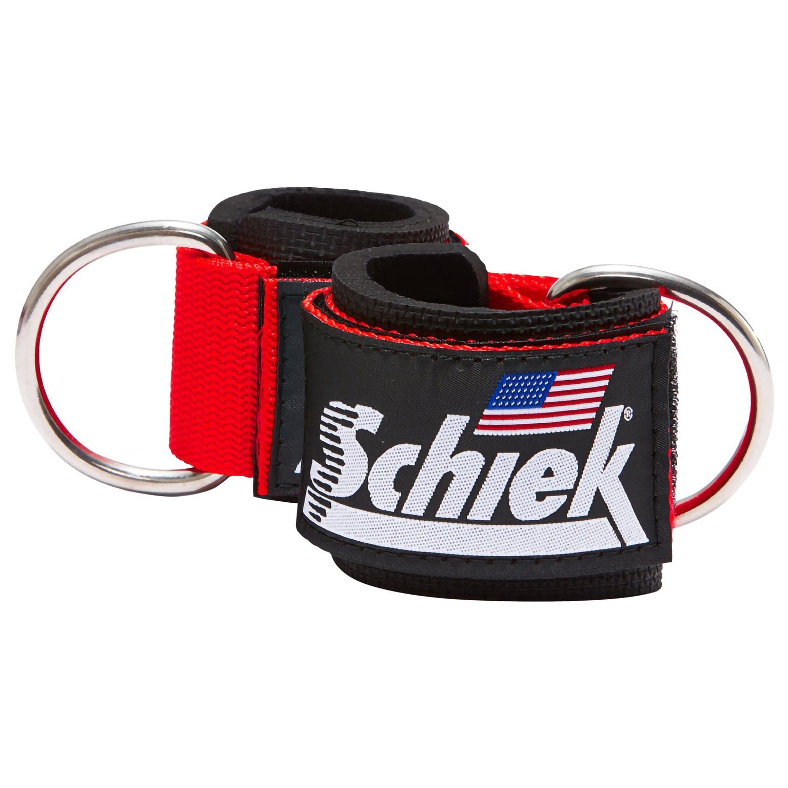 Sports Model 1700 Neoprene Ankle Straps