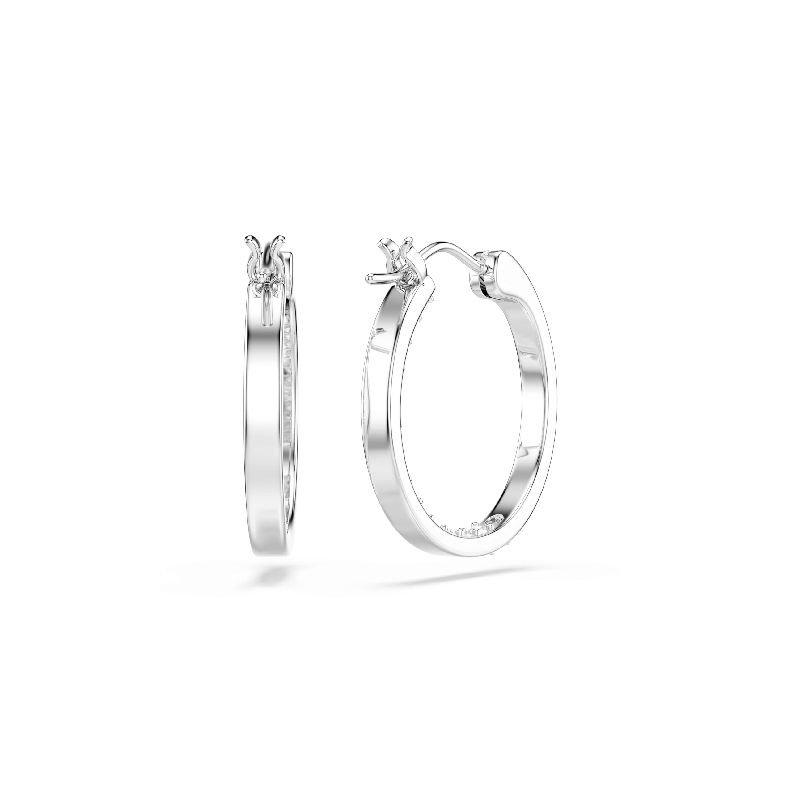 Swarovski Sommerset Collezione créoles