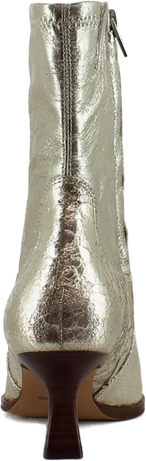 Dolce Vita Women's Arya