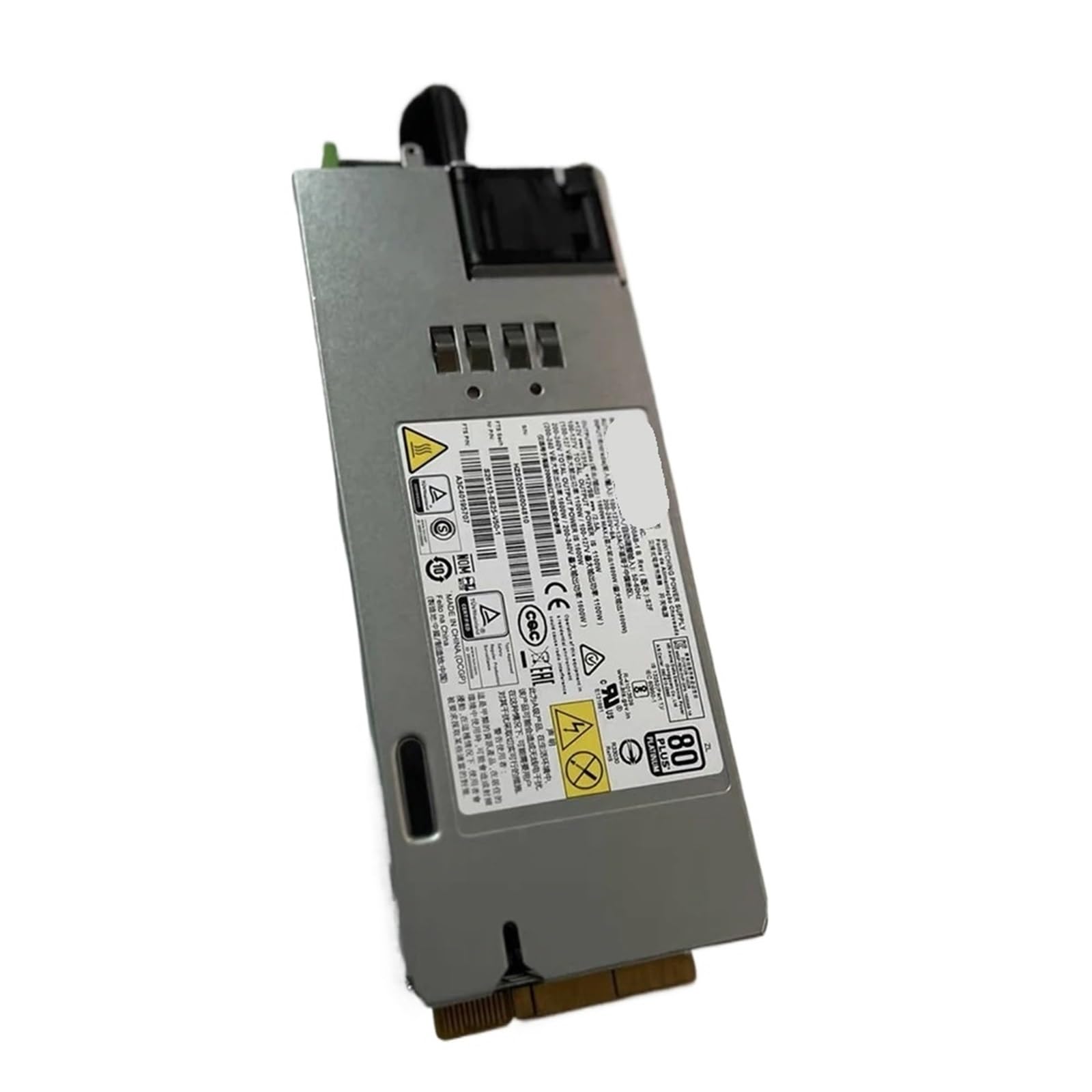 CLBSWYEJK DPS-1600AB-1 B RD350 450 550 650 TD350 1600W Power Supply
