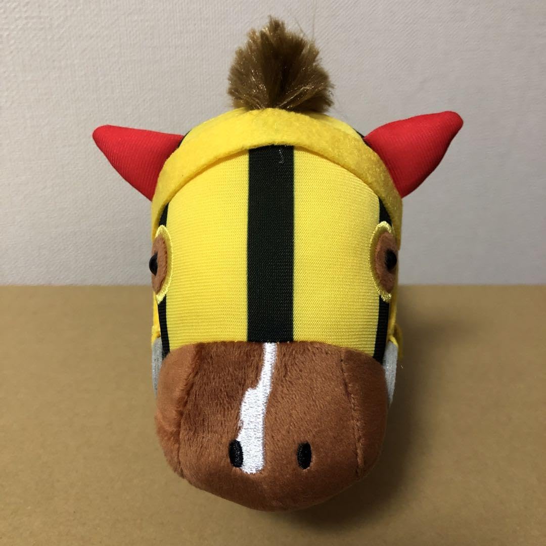 Amazon.co.jp: 【希少】【エラー商品】デュランダル ぬいぐるみ