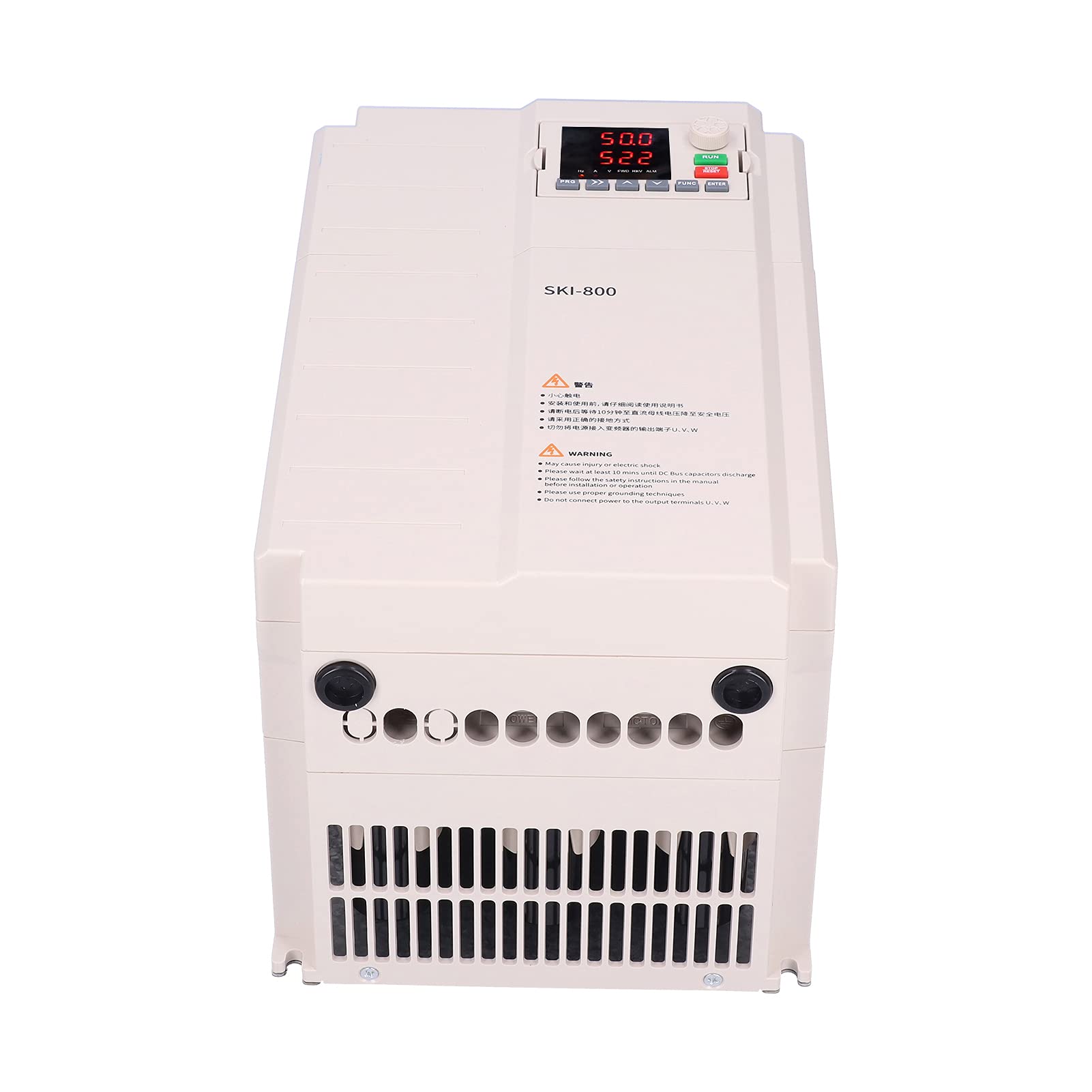 Fafeicy Variabile Frequenza Azionamento Motore Vettore Inverter, 18.5kW