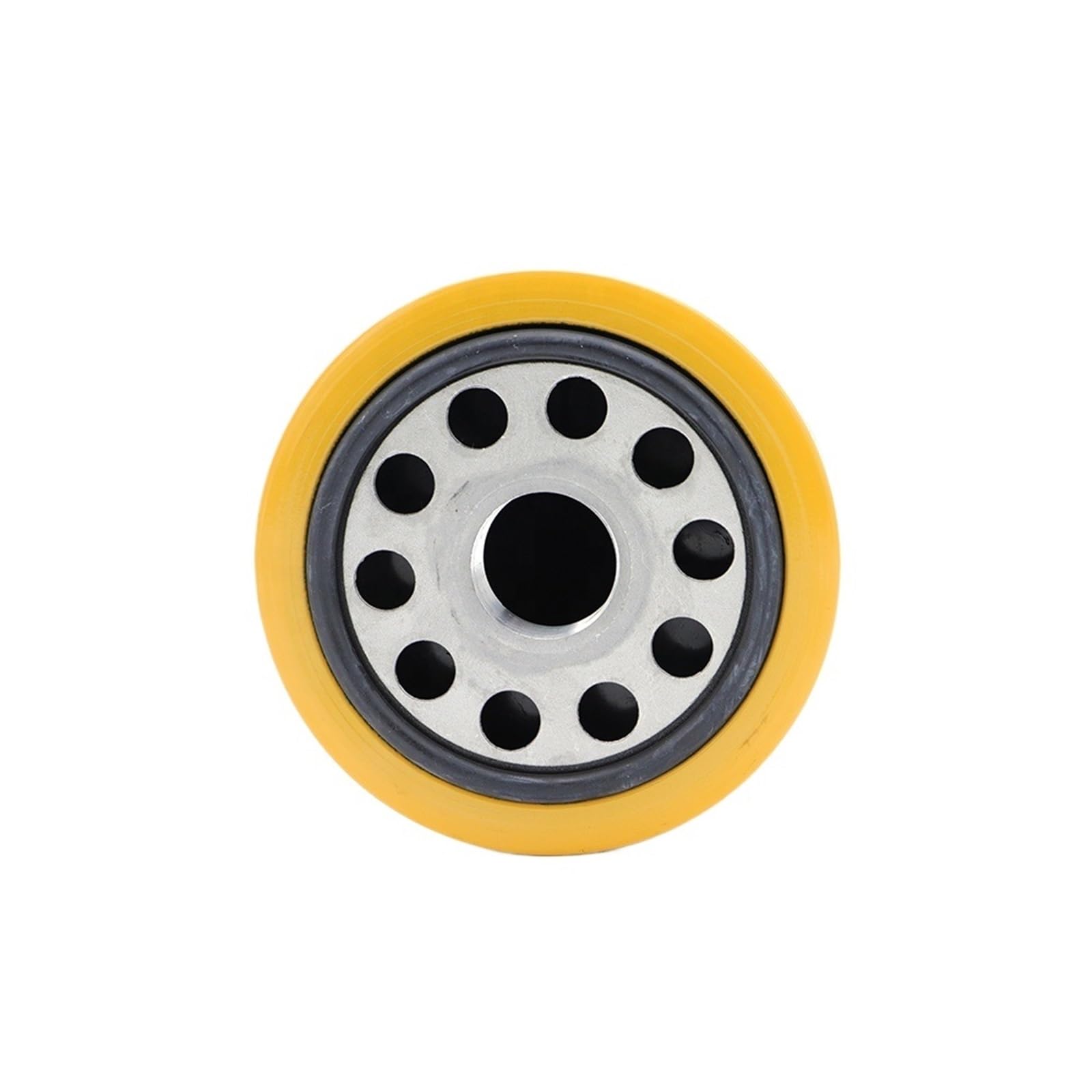 Filtro carburante escavatore 345C 345D 1R0755 1R0715 FF5317 P551316 SN55424