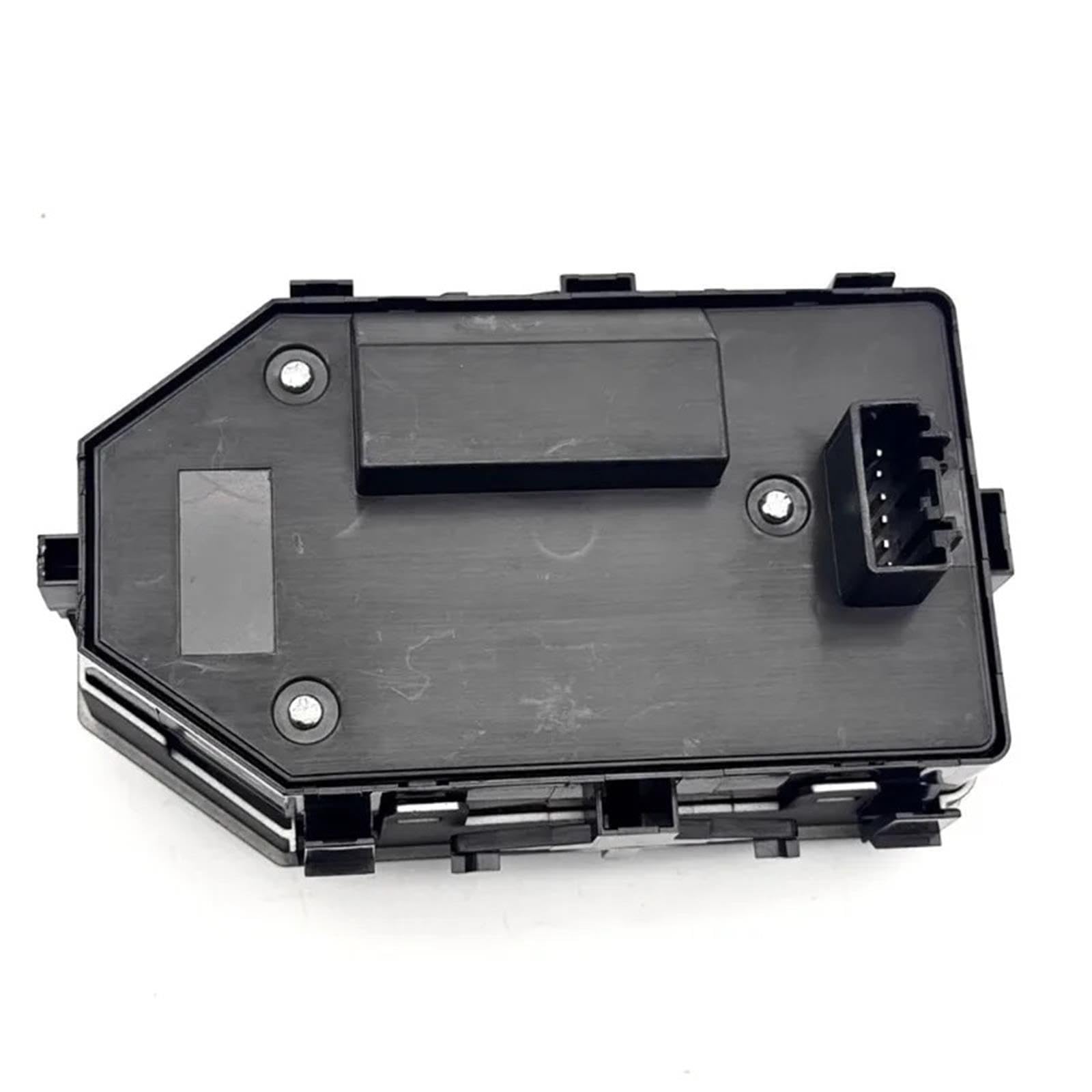 Interruptor De Faros Para Scania RPGLS R410 R440 R480 P410