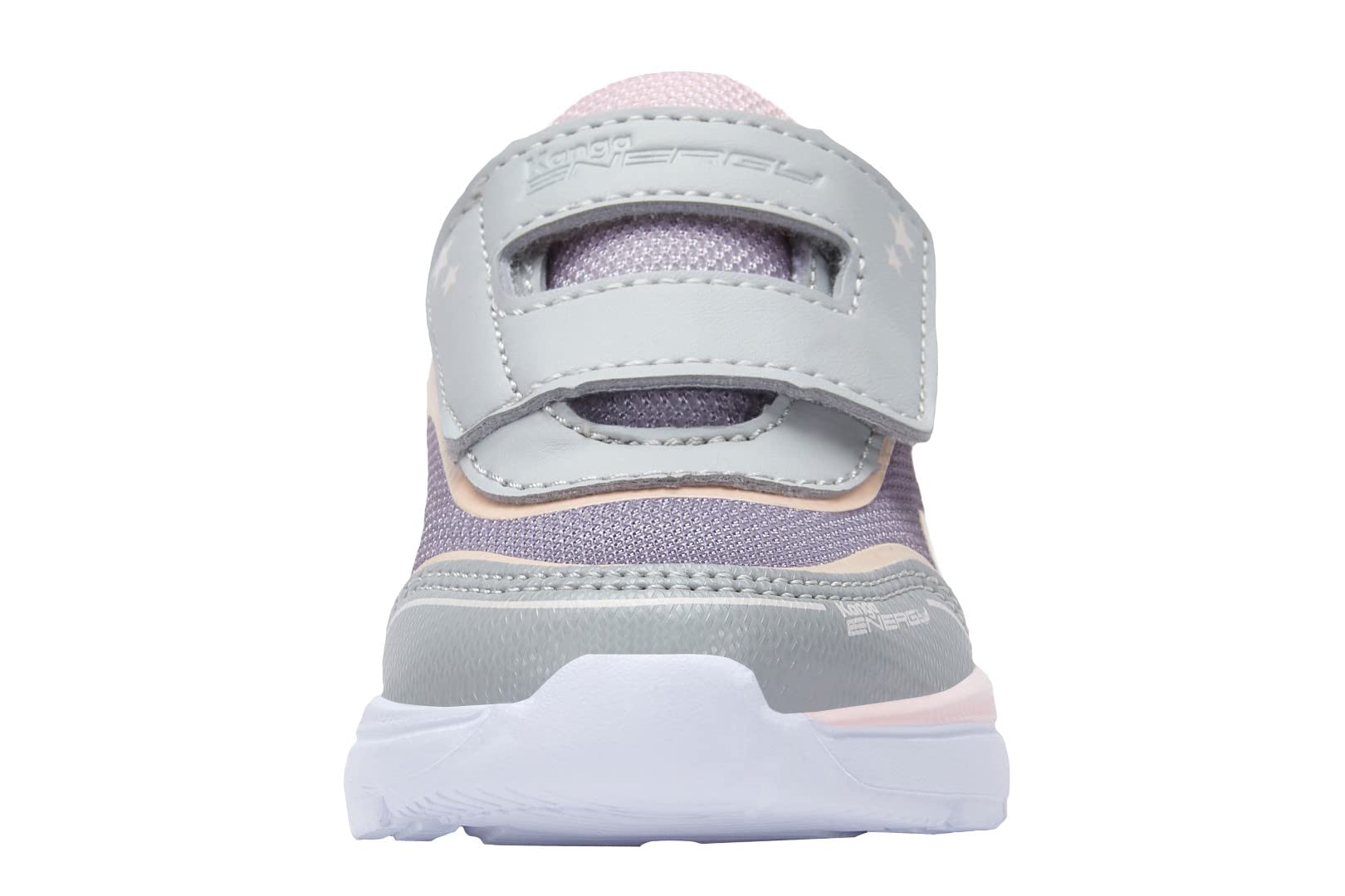 Kangaroos Mädchen K-iq Stuke VSneaker