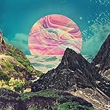 Miracle Caught on Camera