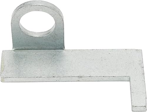 Miniatura 4 de PHILTOP Camshaft Tensioning Engine Alignment Locking Timing Tool Compatible with Aveo Chevy Cruze Fiat Alfa Romeo 1.4 1.6 1.8 L, Camshaft Tensioning