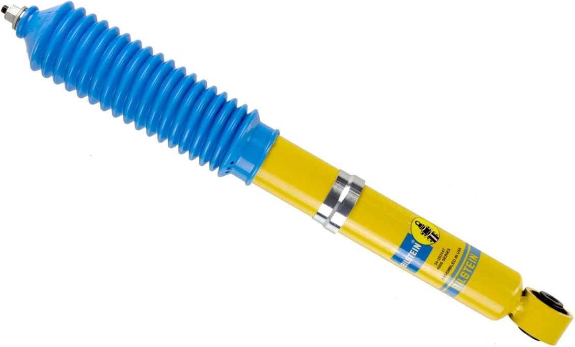 Bilstein 24253147 Shock Absorber
