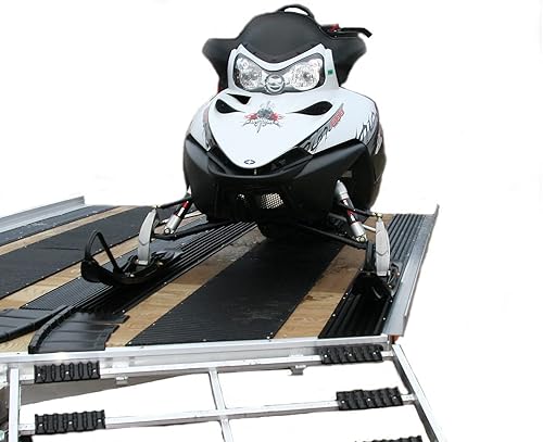 Miniatura 11 de Caliber Juego de extensión ancha Multi-Glides 13314, 10 pies en total