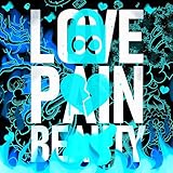 Medusa (Hyperdrive Edition) [Explicit]