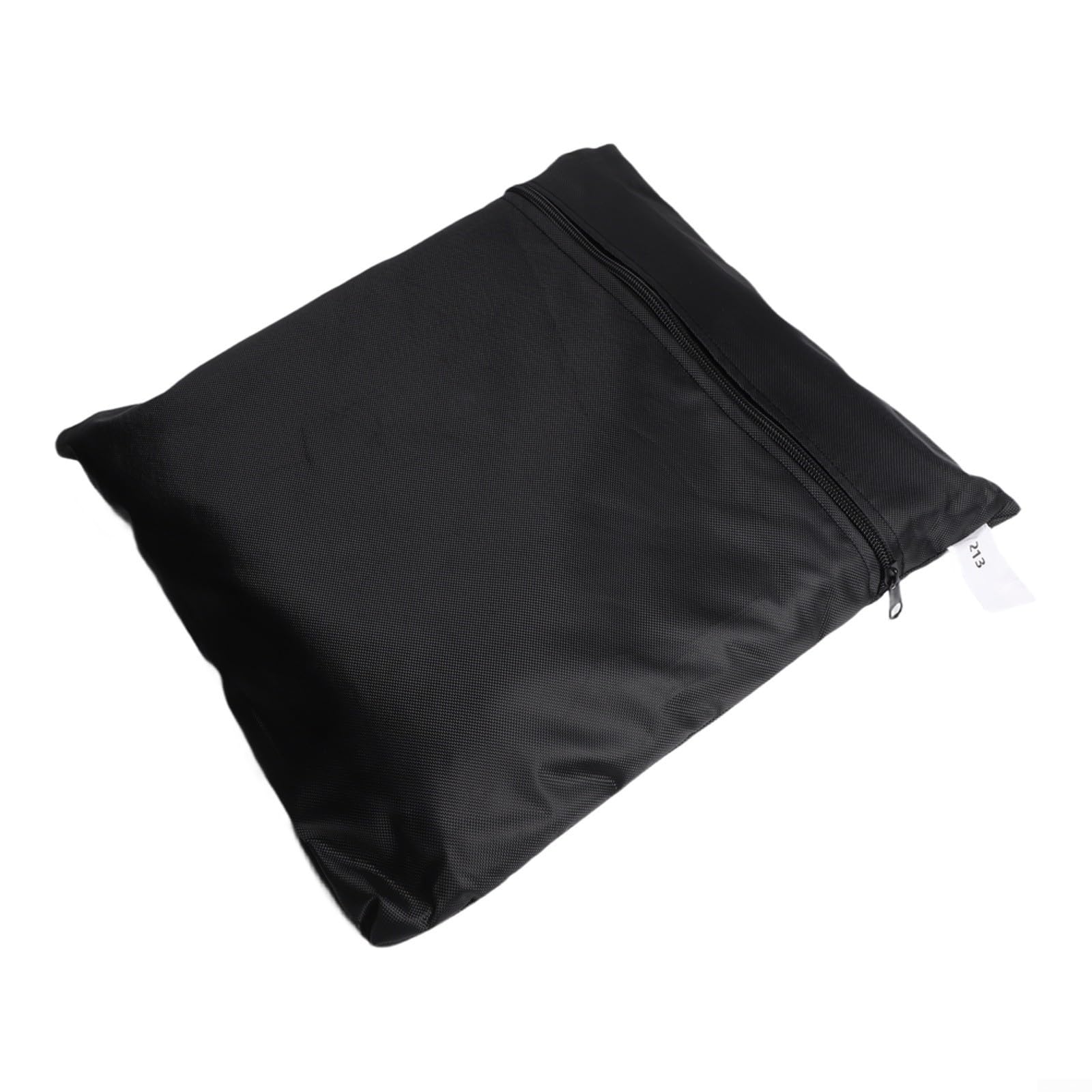 Bâche Piscine Hors pour sol 14FT avec Cordes Anti-Vent Bâche(14 feet (427 cm))