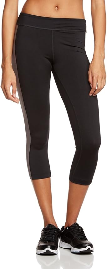 leggings zumba amazon