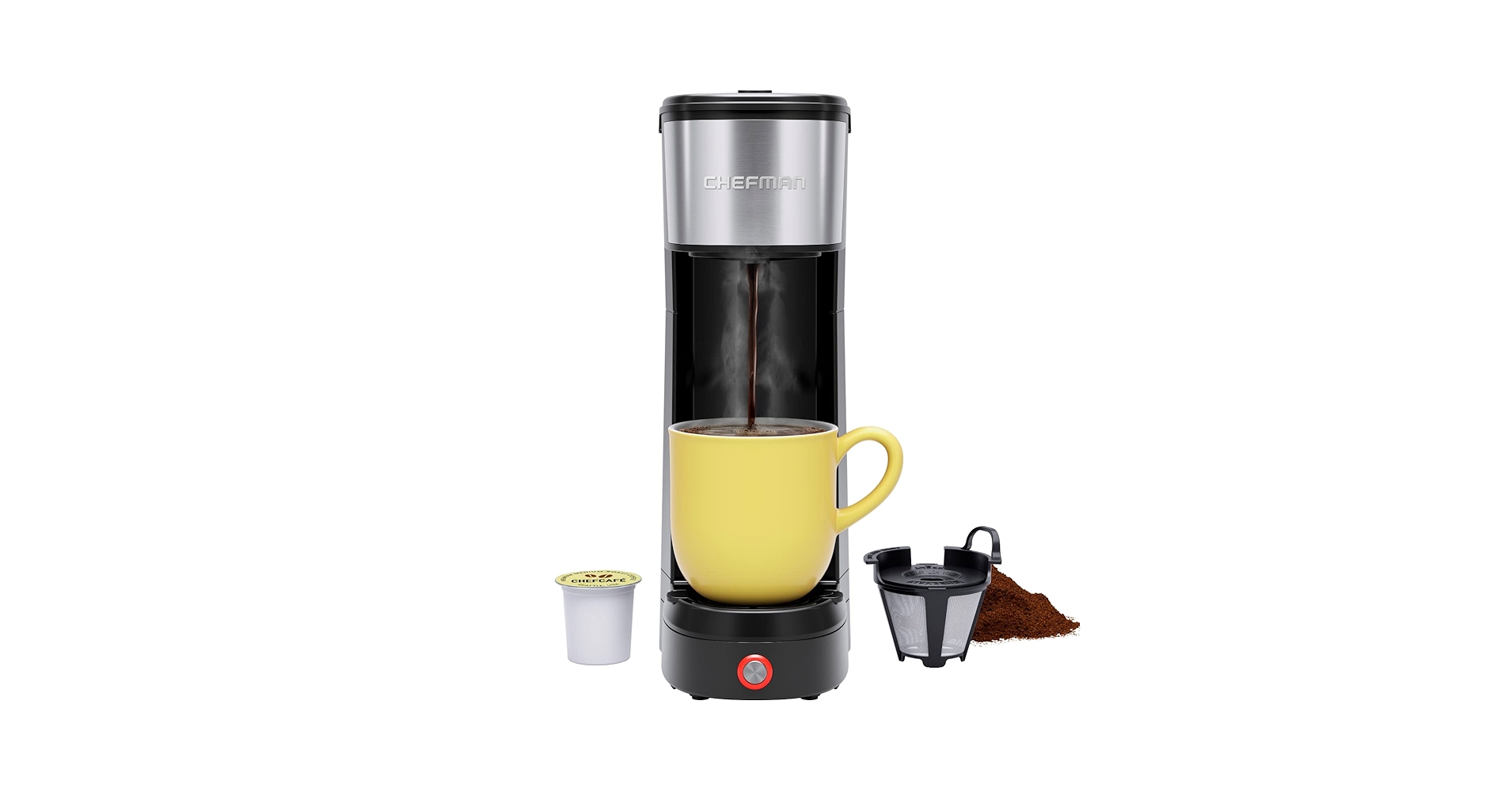 食器 COFFEEMAN 61Fpm2yTxpL.jpg_BO30,255,255,