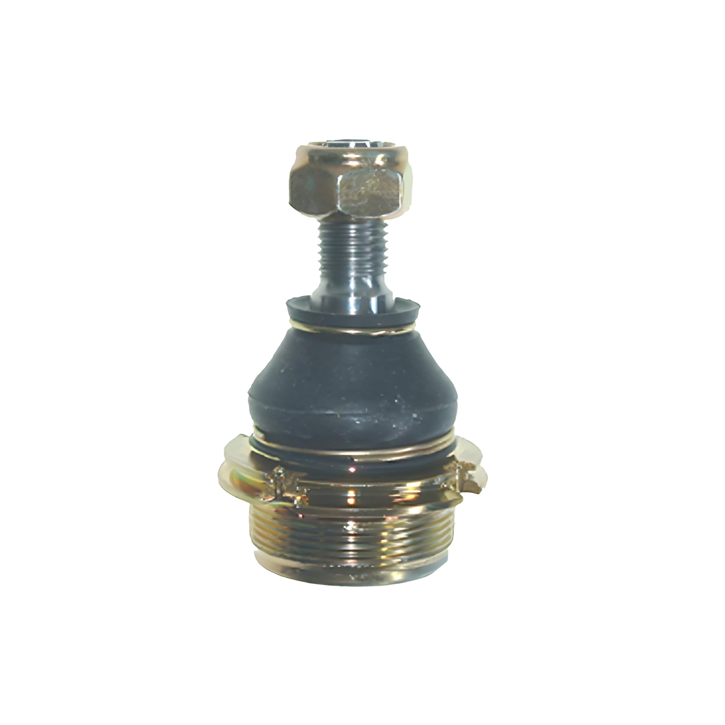 Wheel Suspension Ball Joint SKF VKDS 313015 Fits Citroen Peugeot 405 406 605