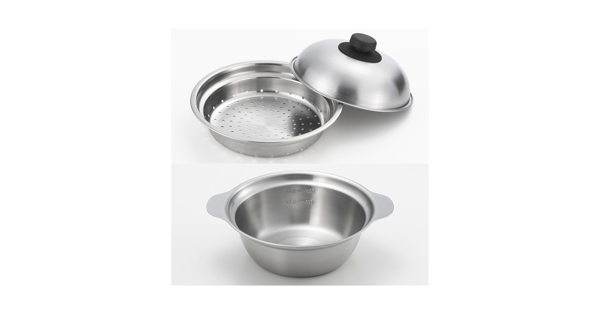 61Fpm8ie52L.jpg_BO30,255,255,