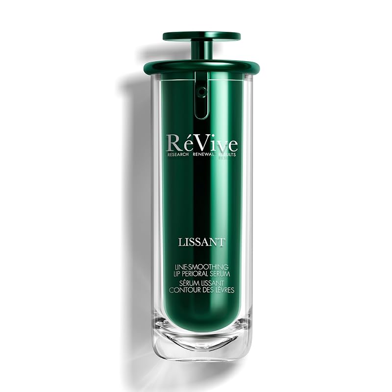 RéVive Lissant sérum para a região dos lábios, 15 mL