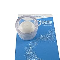 Vista 3 de OSUNG Herramienta de agarre de corona dental, CFP5, 2 piezas