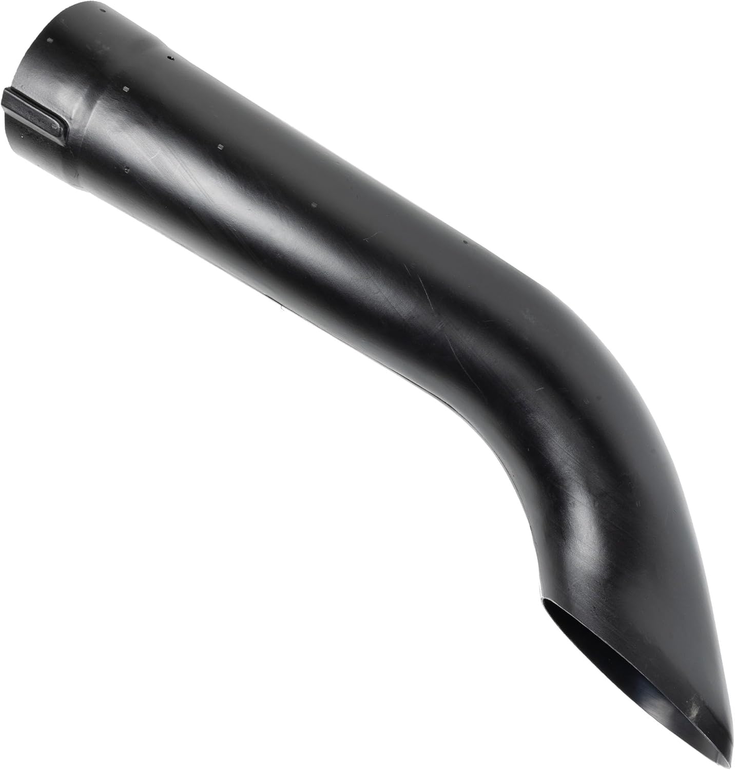 CUB CADET 731-0899E Upper Chute Tube Rear Bagger 670 602 601 515 426 311 310 305