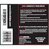 Klotz 20W/50 Synthetic Motor Oil Change Kit for Twin Cam 1999-2018 & Milwaukee-Eight 2017-2024 (4-Quart Premium Kit)