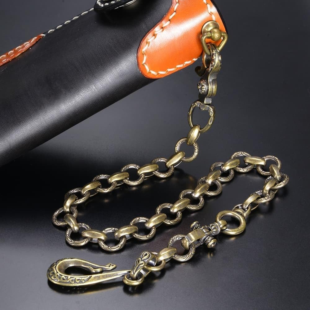 シャネル　ノベルティ　メイクブラシポット　ブラシスタンド　ペン立て　ブラック 2025年最新】シャネル ブラシスタンドの人気アイテム - メルカリ