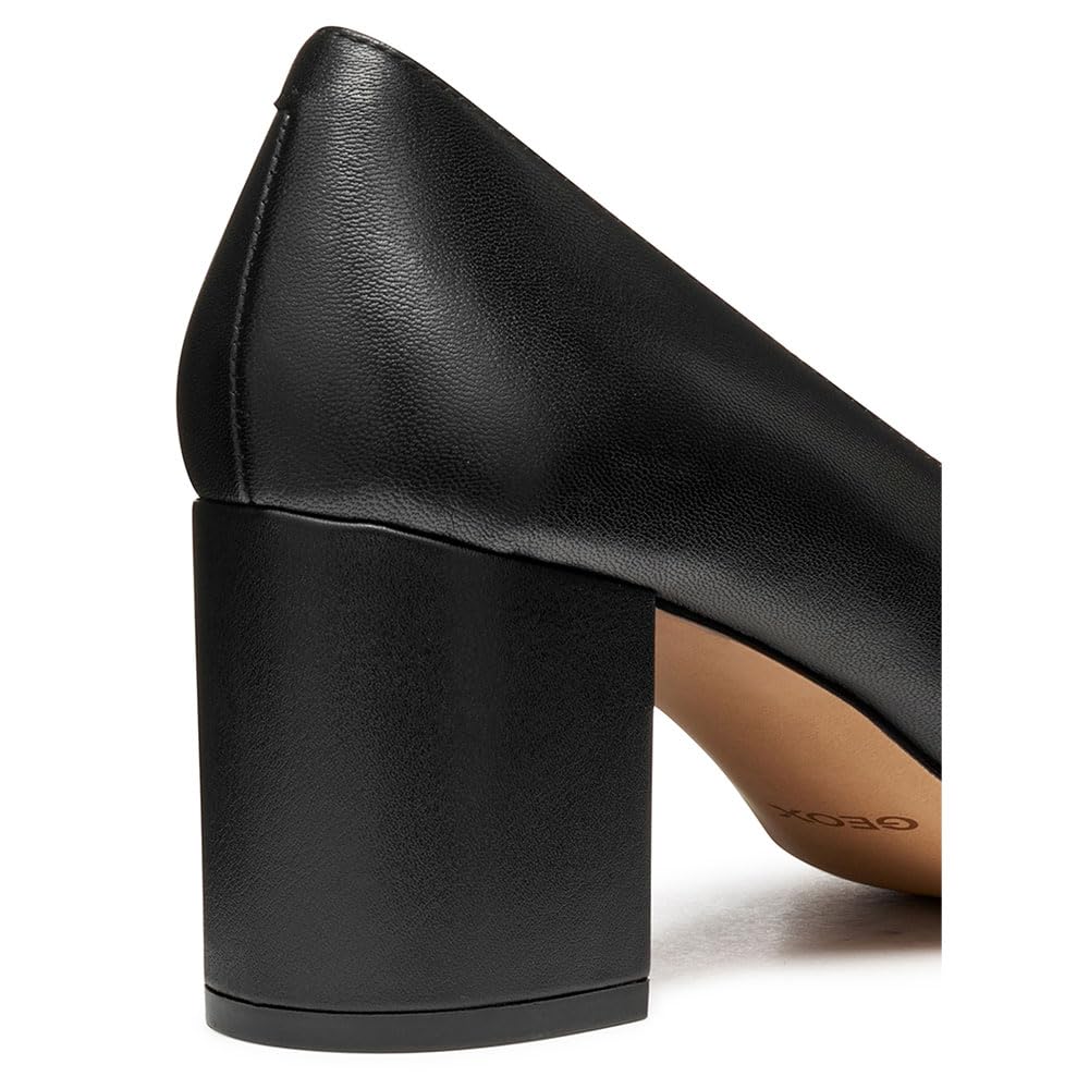 Geox D Virnilisa 65, Pompa Donna