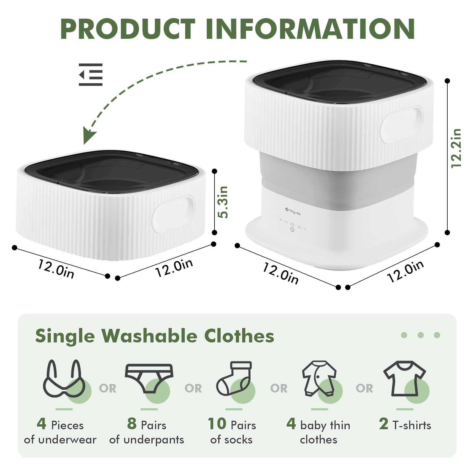 https://m.media-amazon.com/images/I/61FpnA26L7L.jpg