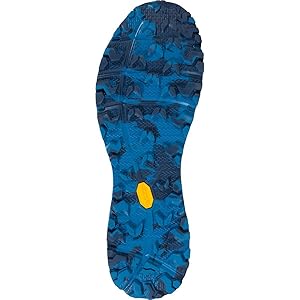Amazon | [ザ・ノース・フェイス] Ultra Endurance Trail