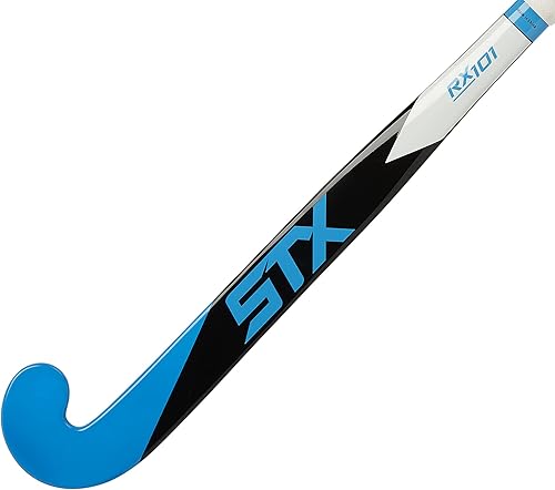 Miniatura 2 de STX RX 101 Field Hockey Stick