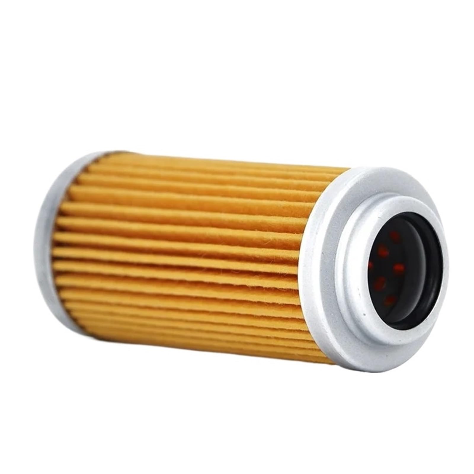 SJJBVPYX Hydraulic Filter H-813 4294135