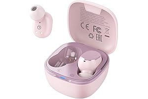 HTC True Wireless Earbuds 2 Bluetooth 5.1 Earphone